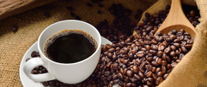 خواص بیشمار و اثبات شده ی قهوه